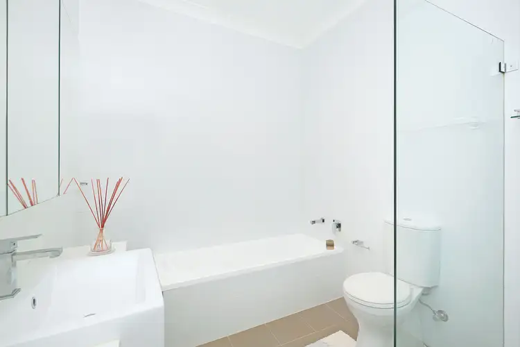 Fifth view of Homely unit listing, 26/3 Victoria Street, Bowral NSW 2576