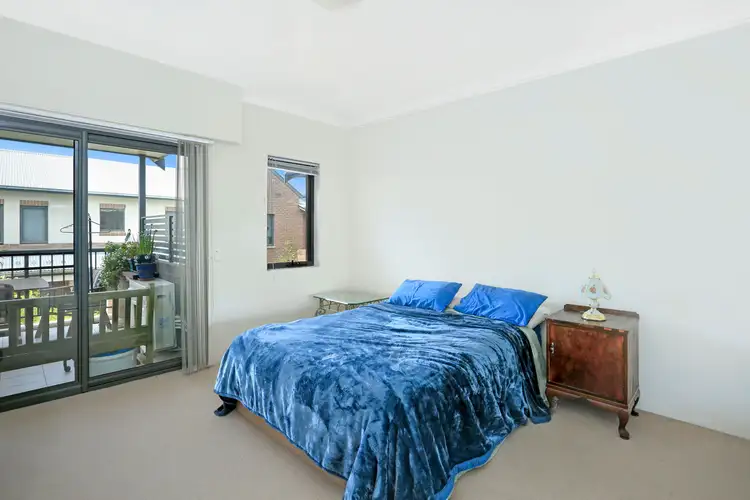 Sixth view of Homely unit listing, 26/3 Victoria Street, Bowral NSW 2576