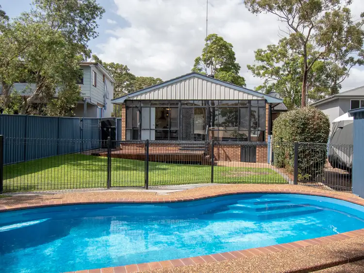 47 Bay Street, Balcolyn NSW 2264