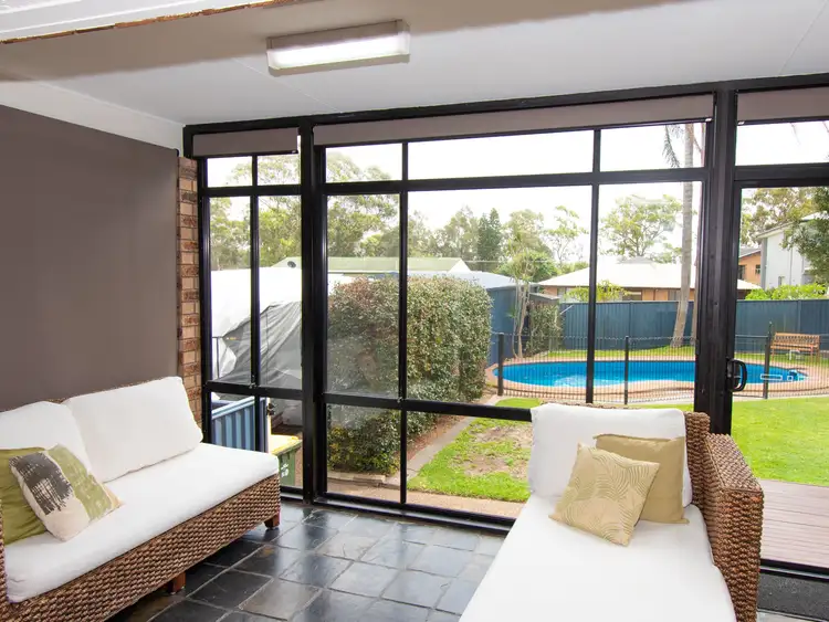 Fifth view of Homely house listing, 47 Bay Street, Balcolyn NSW 2264