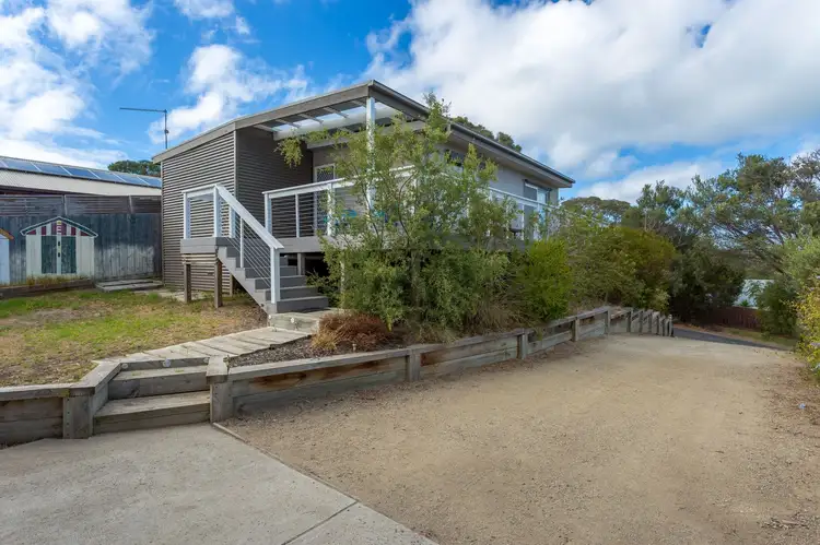 24 Nalong Street, Rye VIC 3941