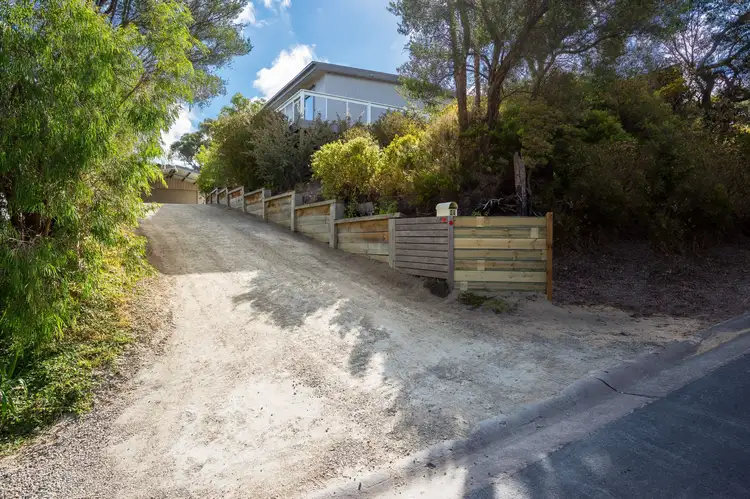 Fourth view of Homely house listing, 24 Nalong Street, Rye VIC 3941