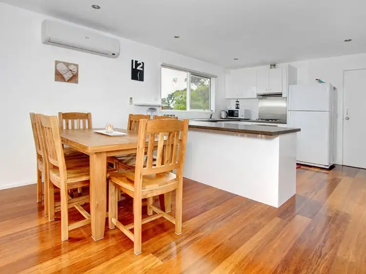 Fifth view of Homely house listing, 24 Nalong Street, Rye VIC 3941