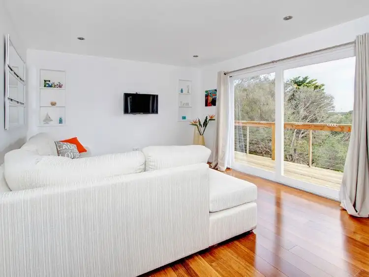 Sixth view of Homely house listing, 24 Nalong Street, Rye VIC 3941