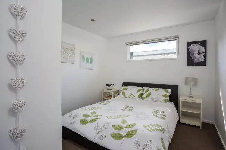 Seventh view of Homely house listing, 24 Nalong Street, Rye VIC 3941