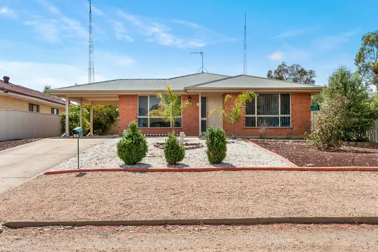 Second view of Homely house listing, 15 West Terrace, Kadina SA 5554
