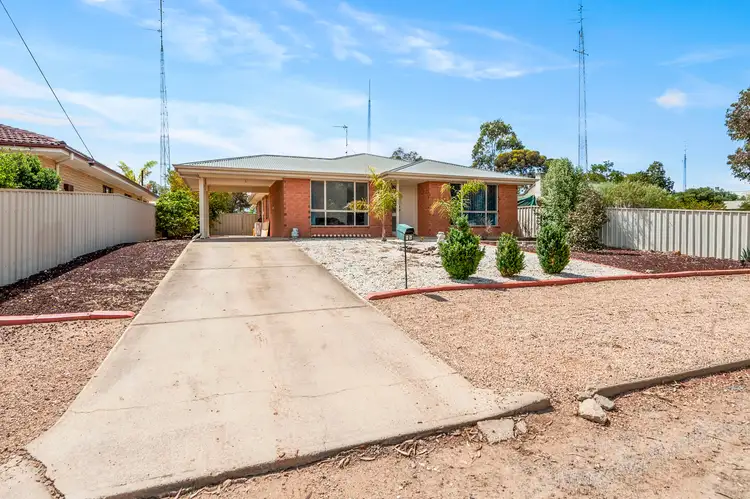 Third view of Homely house listing, 15 West Terrace, Kadina SA 5554