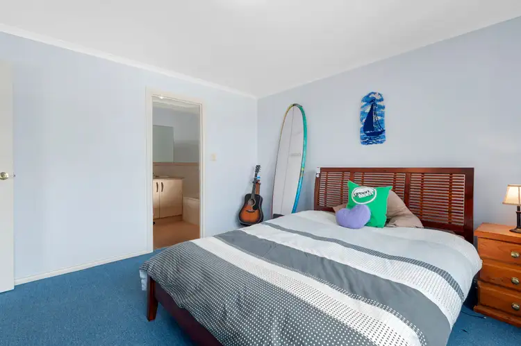 Fifth view of Homely house listing, 15 West Terrace, Kadina SA 5554