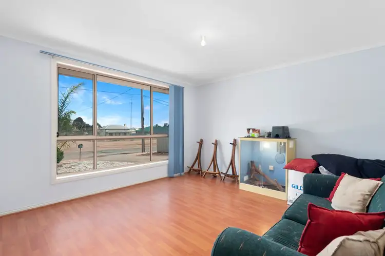 Sixth view of Homely house listing, 15 West Terrace, Kadina SA 5554