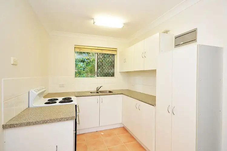 7/16 Gray Street, Tweed Heads West NSW 2485