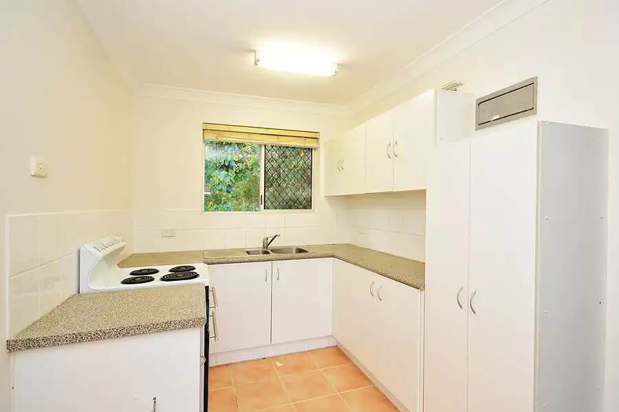Main view of Homely unit listing, 7/16 Gray Street, Tweed Heads West NSW 2485