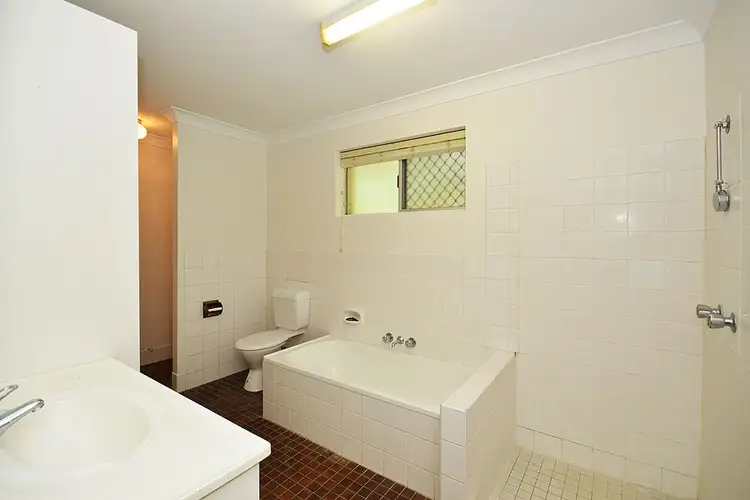 Third view of Homely unit listing, 7/16 Gray Street, Tweed Heads West NSW 2485