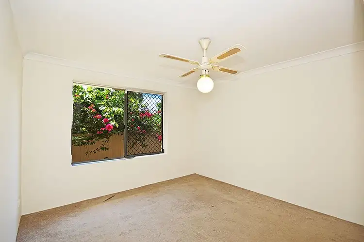 Fifth view of Homely unit listing, 7/16 Gray Street, Tweed Heads West NSW 2485