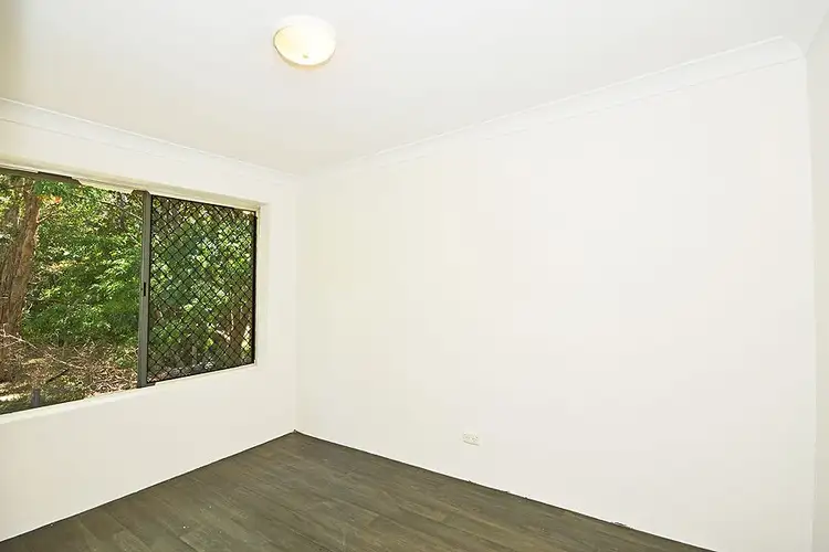 Sixth view of Homely unit listing, 7/16 Gray Street, Tweed Heads West NSW 2485