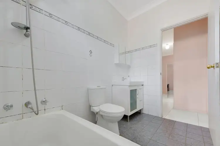 Seventh view of Homely house listing, Address available on request