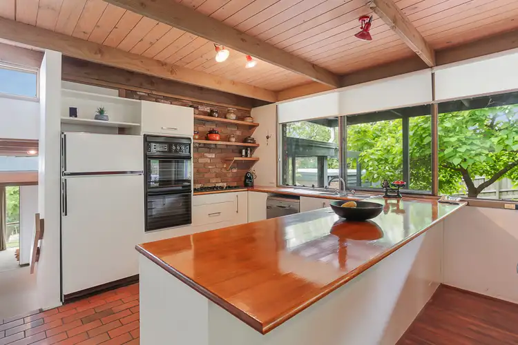 Third view of Homely house listing, 83-85 Bastow Road, Lilydale VIC 3140