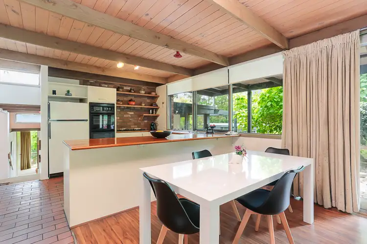 Fourth view of Homely house listing, 83-85 Bastow Road, Lilydale VIC 3140