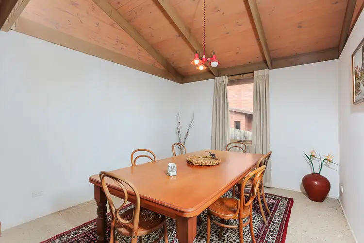 Fifth view of Homely house listing, 83-85 Bastow Road, Lilydale VIC 3140