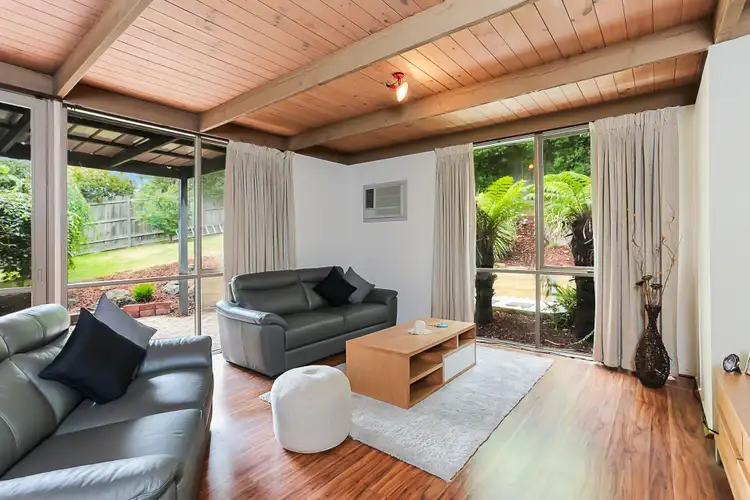 Sixth view of Homely house listing, 83-85 Bastow Road, Lilydale VIC 3140