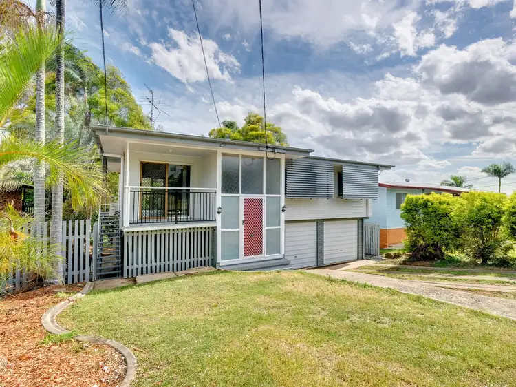 Main view of Homely house listing, 9 Belleglade Avenue, Bundamba QLD 4304