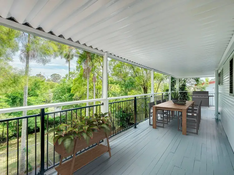 Fourth view of Homely house listing, 9 Belleglade Avenue, Bundamba QLD 4304
