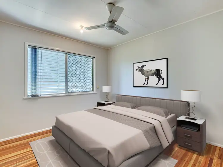 Fifth view of Homely house listing, 9 Belleglade Avenue, Bundamba QLD 4304