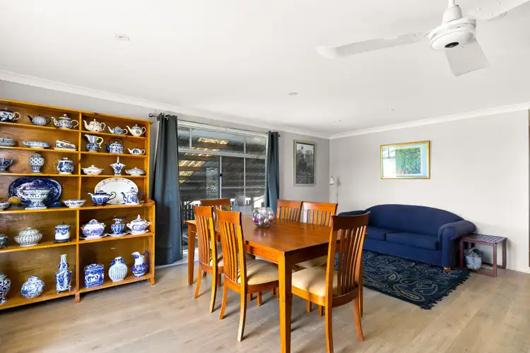 Fourth view of Homely house listing, 7 Rosalie Street, Kingsthorpe QLD 4400