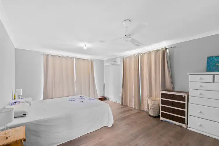 Fifth view of Homely house listing, 7 Rosalie Street, Kingsthorpe QLD 4400