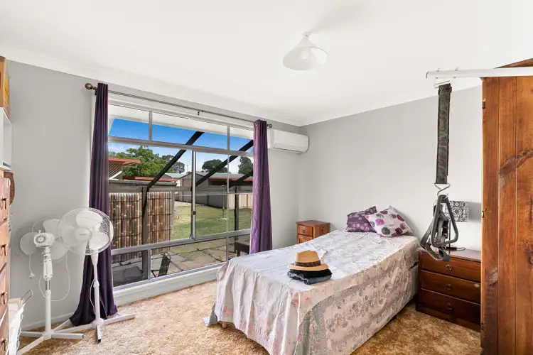 Sixth view of Homely house listing, 7 Rosalie Street, Kingsthorpe QLD 4400