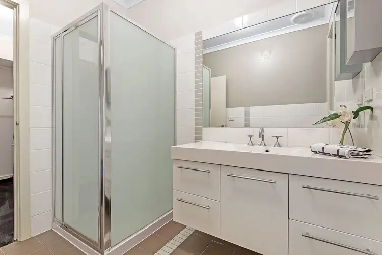Fifth view of Homely house listing, 1 Fawkner Lane, Craigieburn VIC 3064