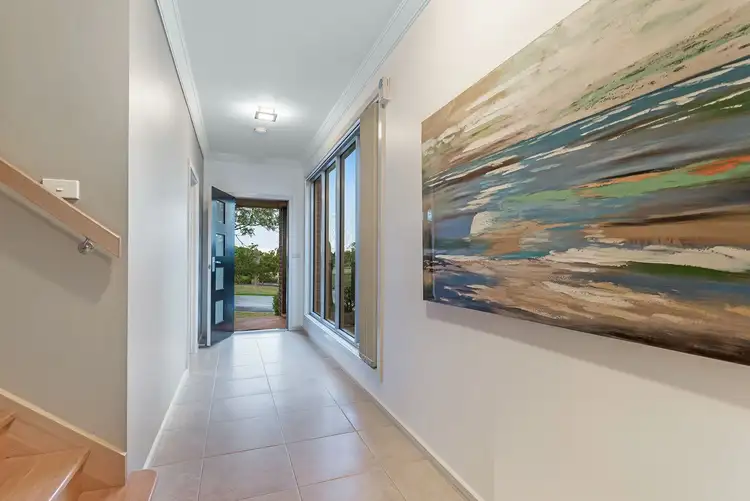 Sixth view of Homely house listing, 1 Fawkner Lane, Craigieburn VIC 3064