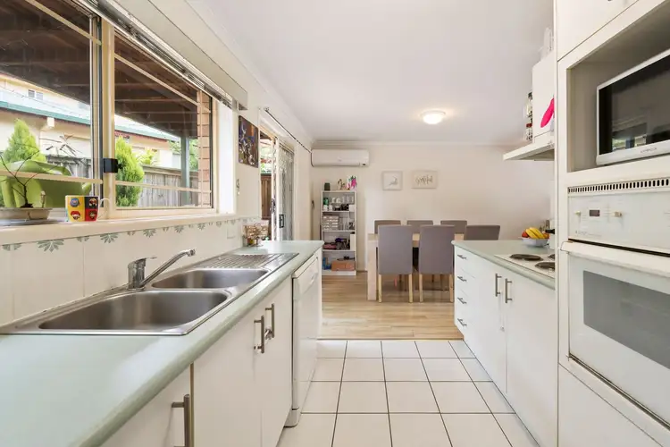 Fourth view of Homely unit listing, 25/8 Lyon Street, Dicky Beach QLD 4551