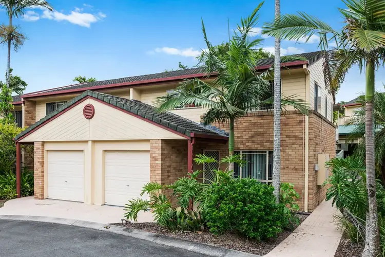 Sixth view of Homely unit listing, 25/8 Lyon Street, Dicky Beach QLD 4551