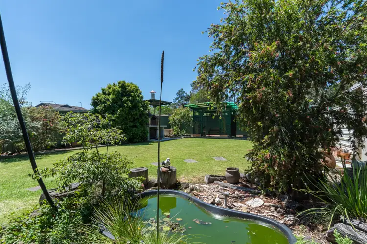 2 McKay Street, Nowra NSW 2541