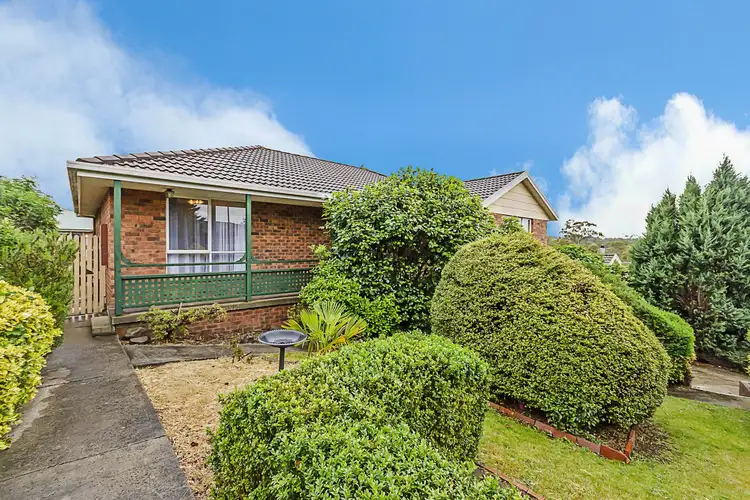 129 Poplar Parade, Youngtown TAS 7249