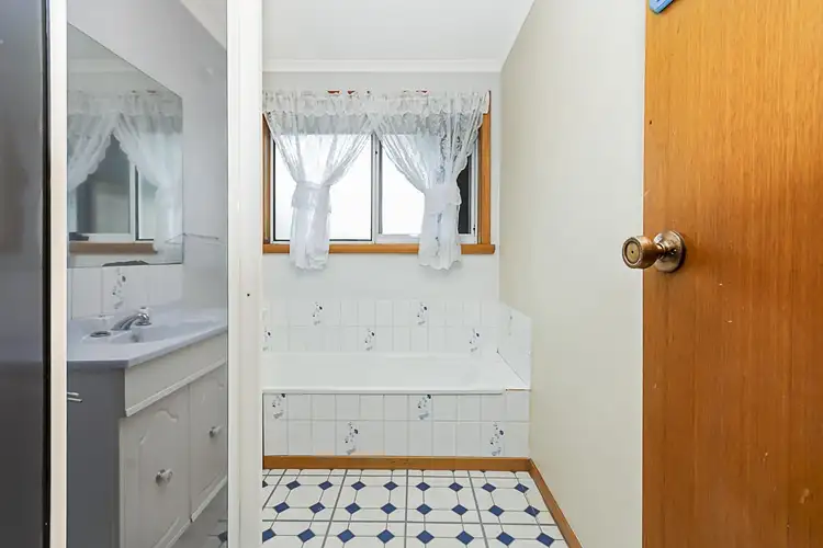 Third view of Homely house listing, 129 Poplar Parade, Youngtown TAS 7249