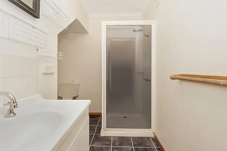 Fourth view of Homely house listing, 129 Poplar Parade, Youngtown TAS 7249