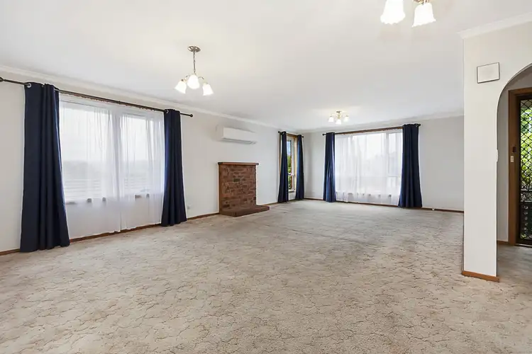 Sixth view of Homely house listing, 129 Poplar Parade, Youngtown TAS 7249