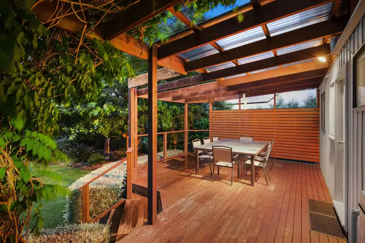 Main view of Homely house listing, 15 Sidford Street, Ventnor VIC 3922