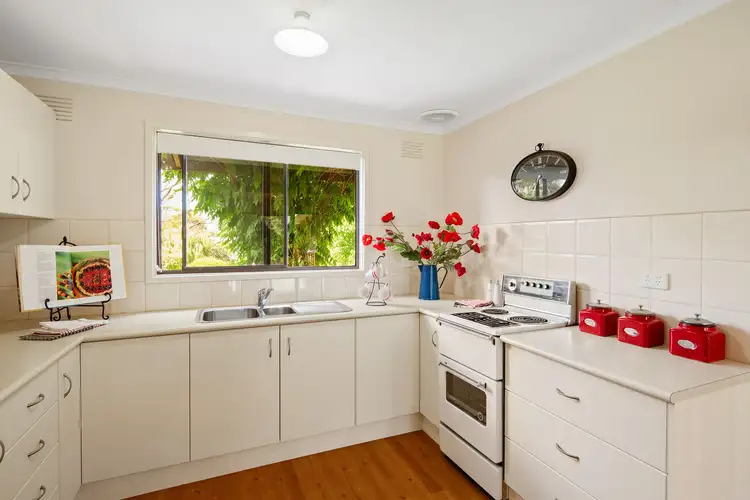 Fourth view of Homely house listing, 15 Sidford Street, Ventnor VIC 3922