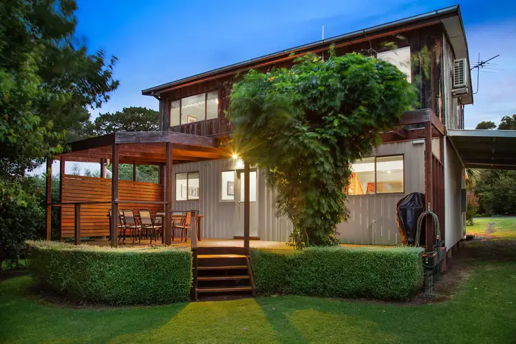 Sixth view of Homely house listing, 15 Sidford Street, Ventnor VIC 3922