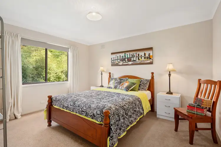 Seventh view of Homely house listing, 15 Sidford Street, Ventnor VIC 3922