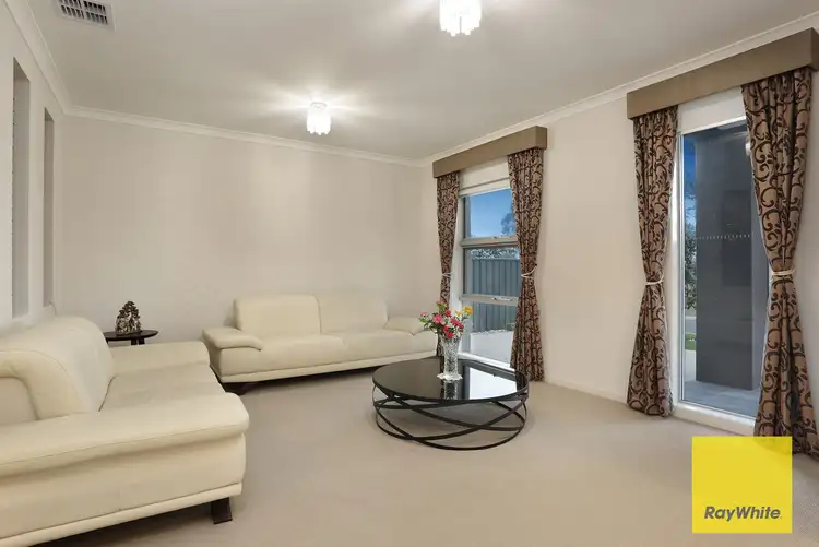 Third view of Homely house listing, 24 Pedder Street, Manor Lakes VIC 3024