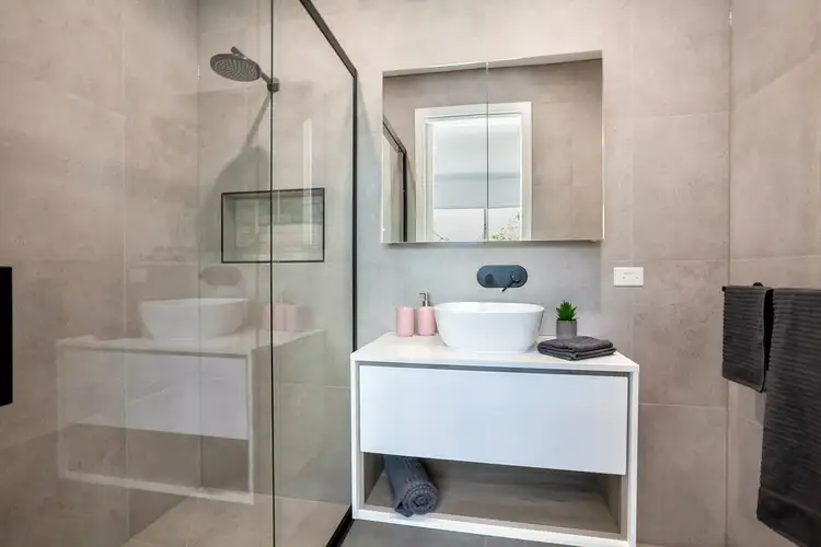 Sixth view of Homely townhouse listing, 3/31 Belgrove Street, Preston VIC 3072