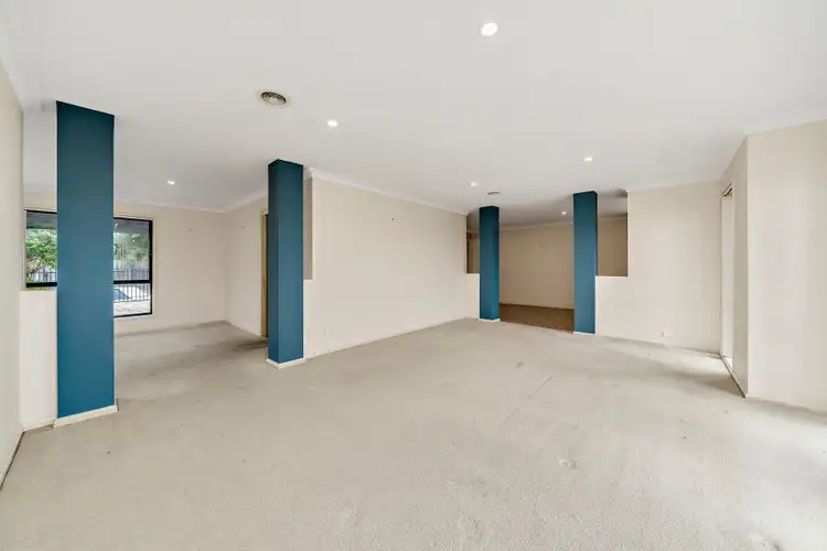 Fourth view of Homely house listing, 7 Freestone Crescent, Jerrabomberra NSW 2619