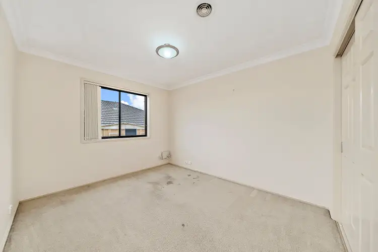 Sixth view of Homely house listing, 7 Freestone Crescent, Jerrabomberra NSW 2619