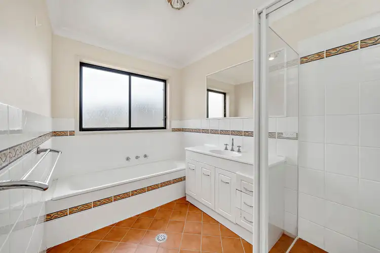 Seventh view of Homely house listing, 7 Freestone Crescent, Jerrabomberra NSW 2619