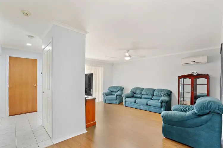 Third view of Homely house listing, 58 -62 Blackbird Circuit, Lara VIC 3212