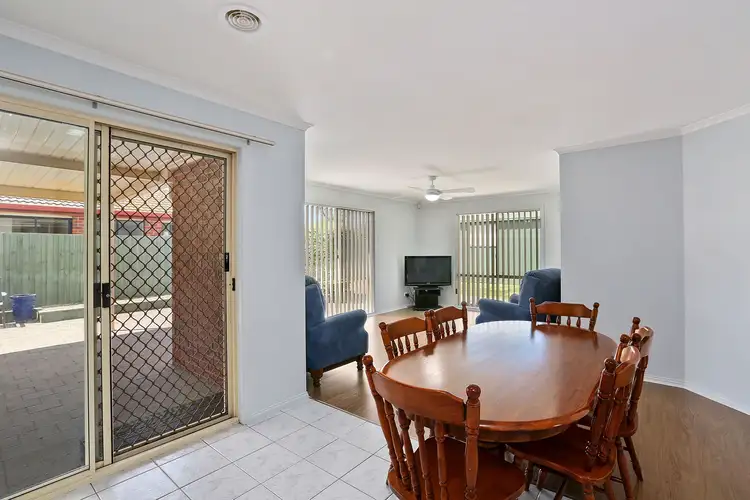 Fourth view of Homely house listing, 58 -62 Blackbird Circuit, Lara VIC 3212