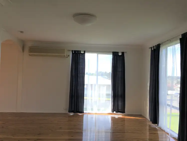 Second view of Homely house listing, 26 Jones Street, Parkes NSW 2870